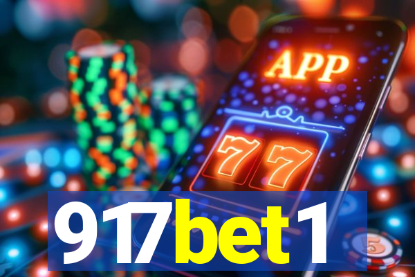 917bet1