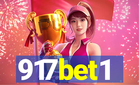 917bet1