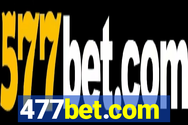 477bet.com