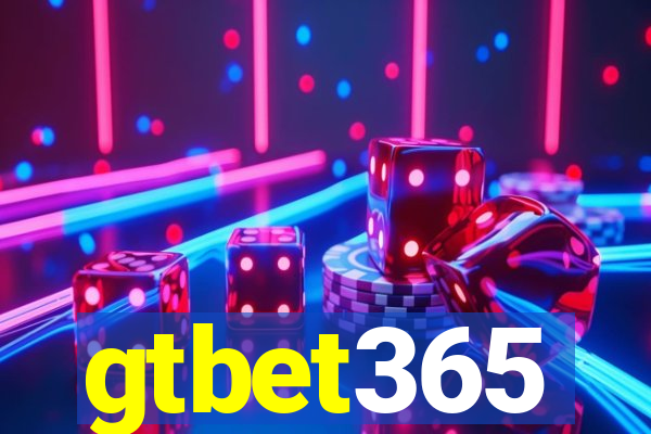 gtbet365