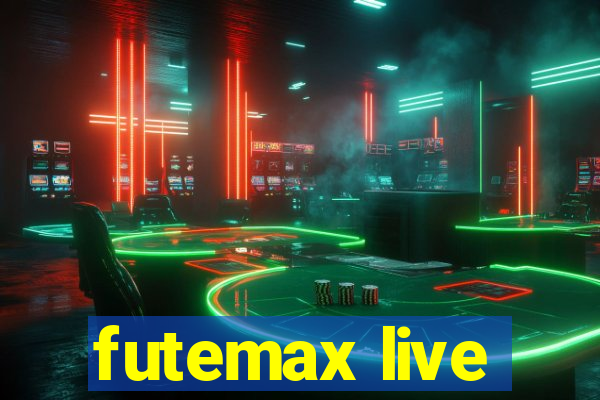 futemax live