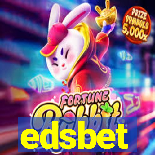 edsbet