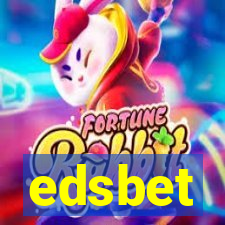 edsbet