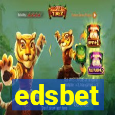 edsbet