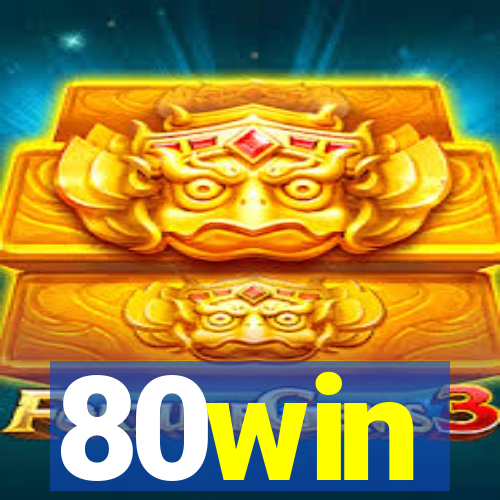 80win