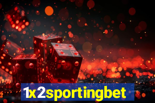 1x2sportingbet