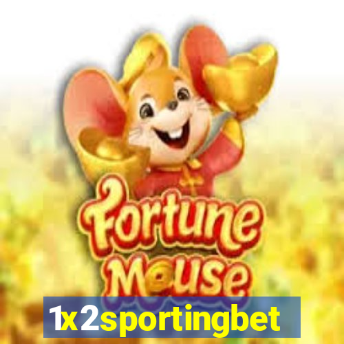 1x2sportingbet