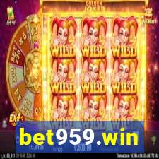 bet959.win