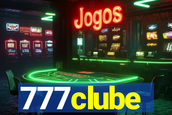 777clube