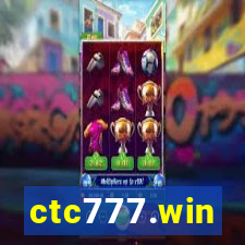 ctc777.win