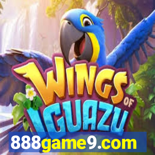 888game9.com