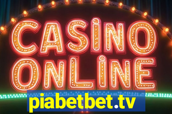 piabetbet.tv