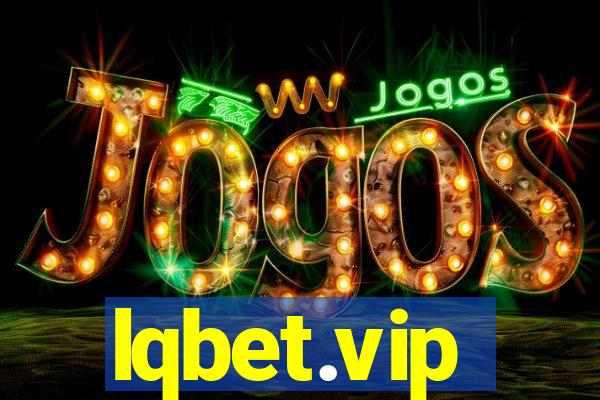 lqbet.vip