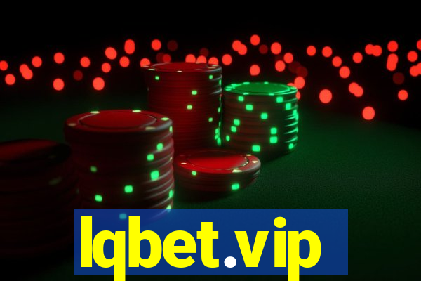 lqbet.vip