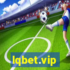 lqbet.vip