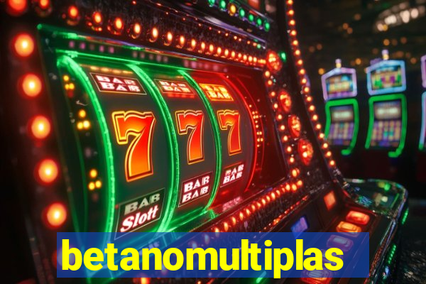 betanomultiplas