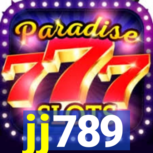 jj789