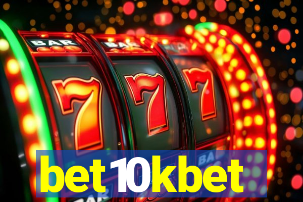 bet10kbet