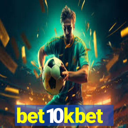 bet10kbet