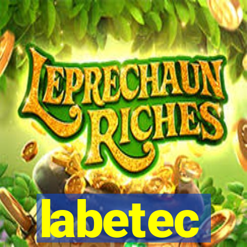 labetec