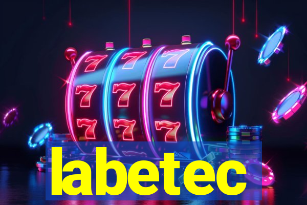 labetec