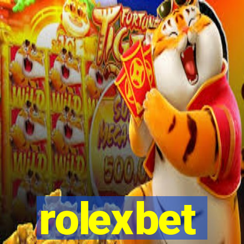 rolexbet