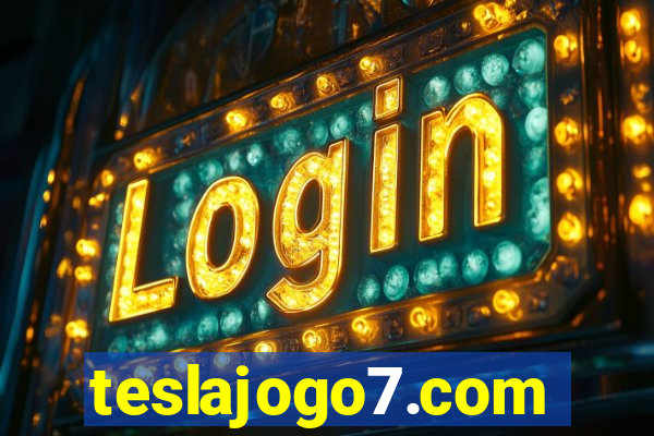 teslajogo7.com