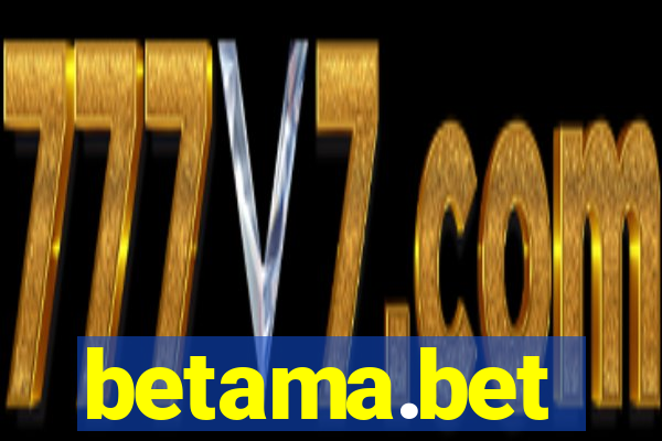 betama.bet