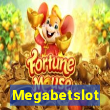 Megabetslot