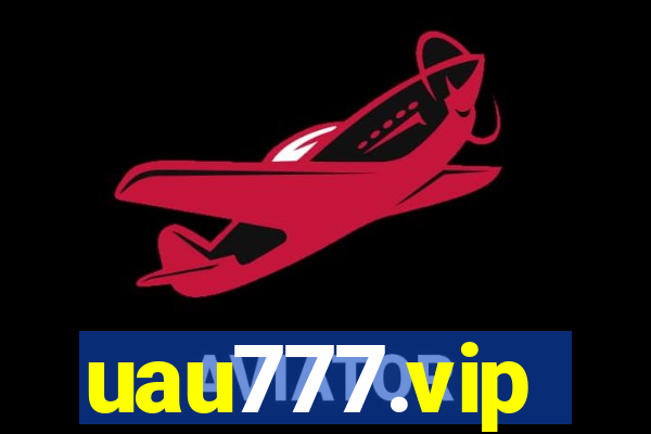 uau777.vip