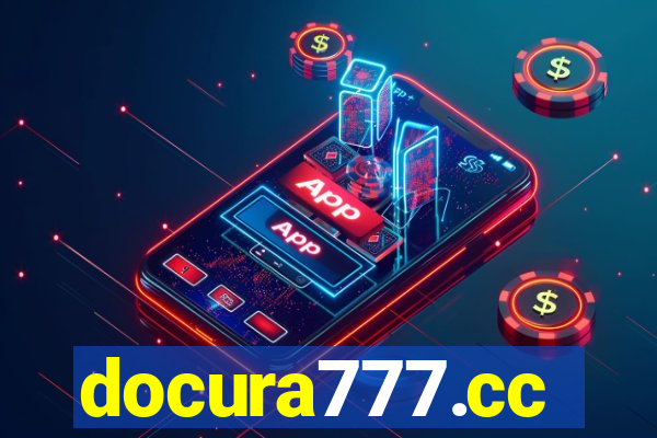 docura777.cc