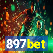 897bet