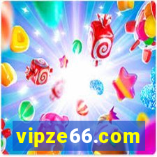 vipze66.com