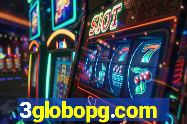 3globopg.com