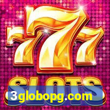 3globopg.com