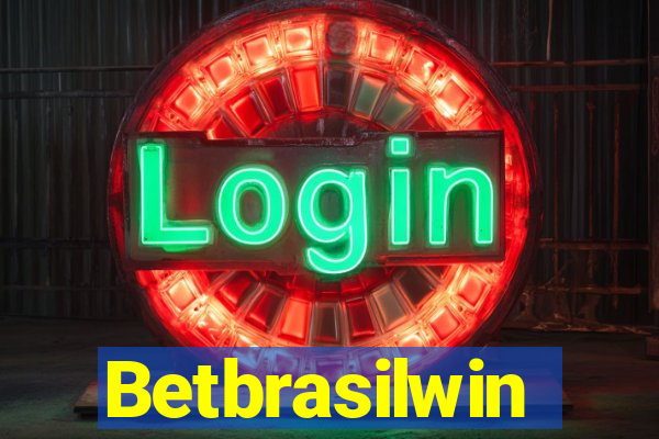 Betbrasilwin