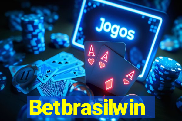 Betbrasilwin