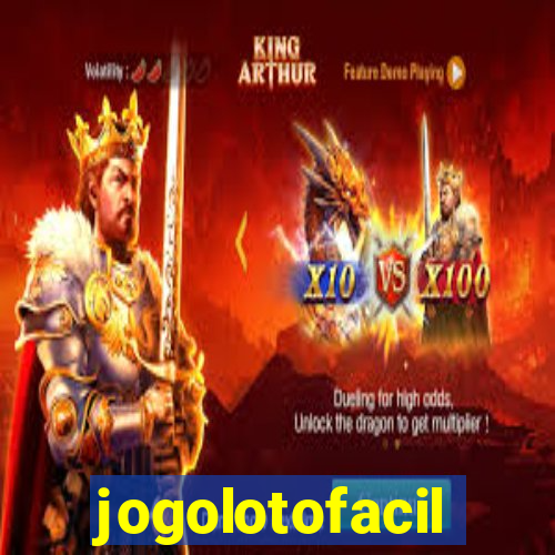 jogolotofacil