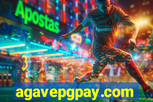 agavepgpay.com