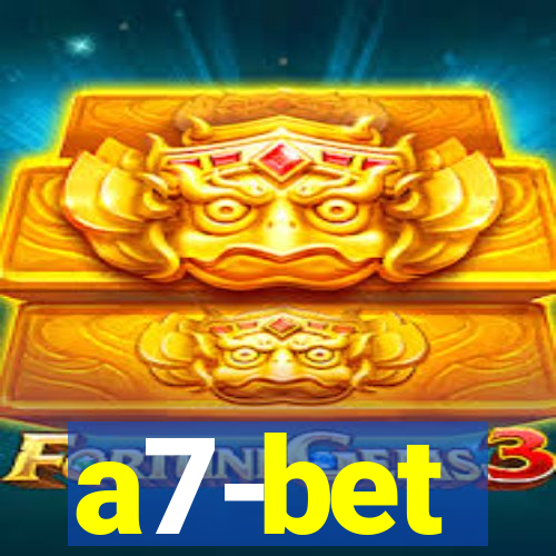 a7-bet