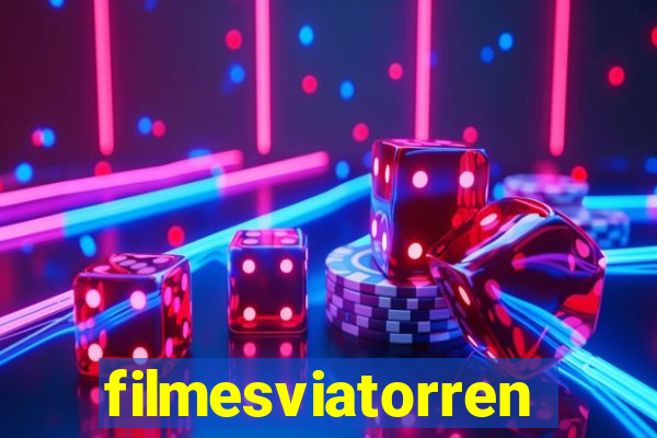 filmesviatorrents.me