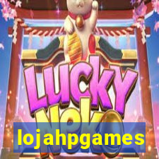 lojahpgames