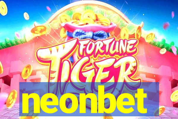 neonbet