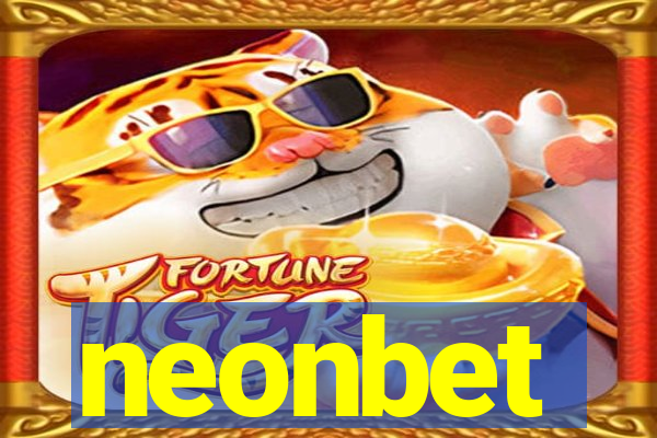 neonbet