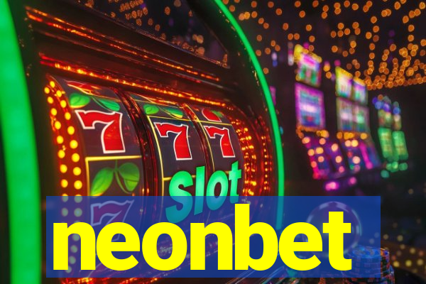 neonbet