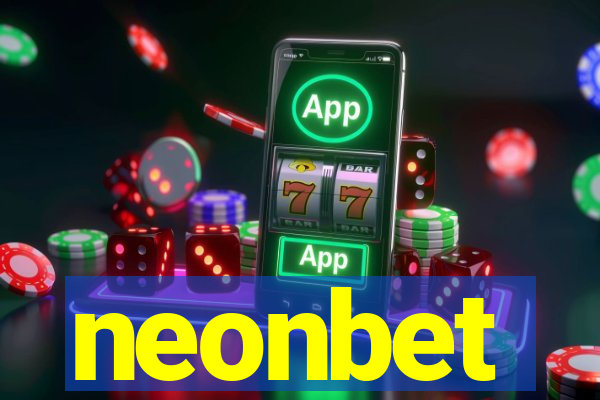 neonbet