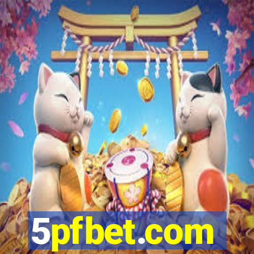 5pfbet.com