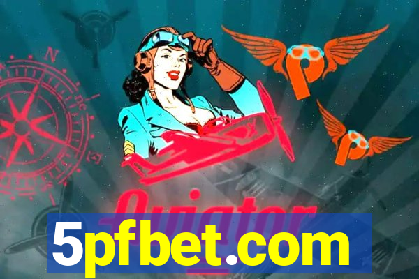 5pfbet.com