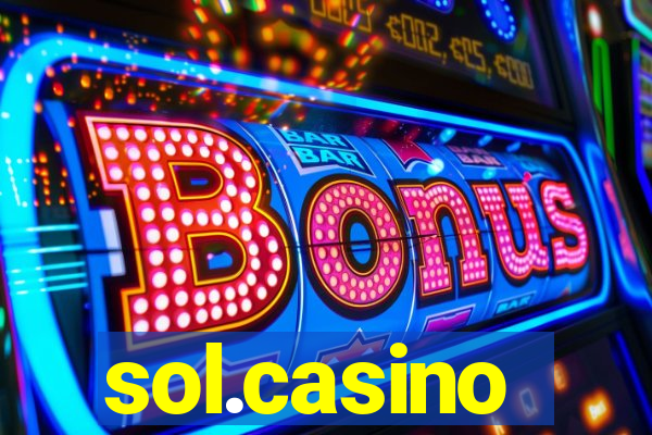 sol.casino