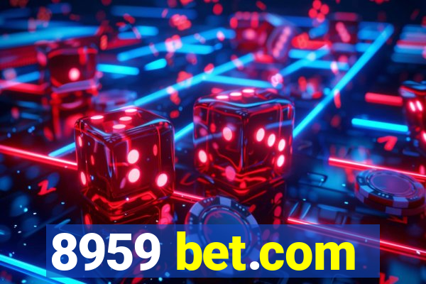 8959 bet.com